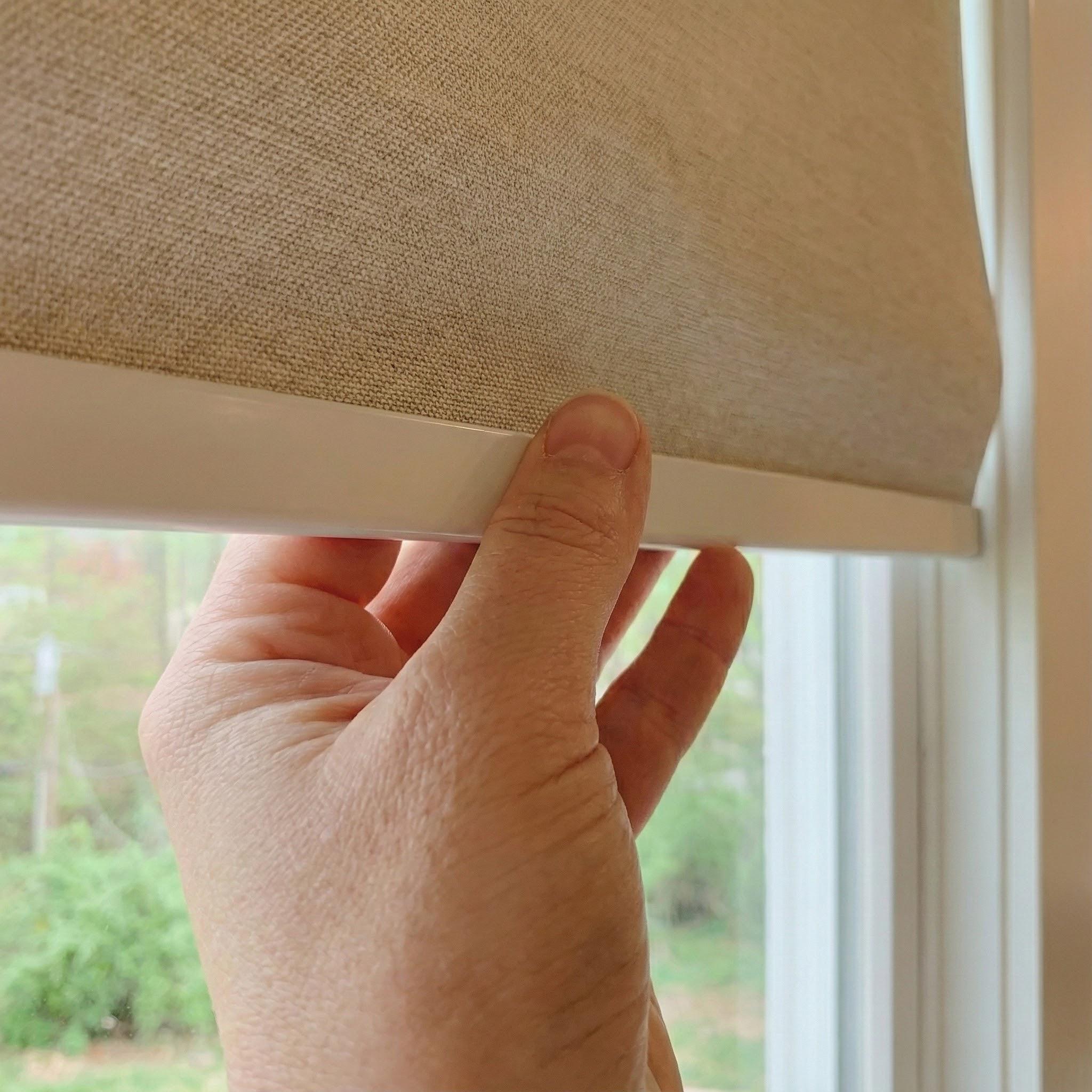 Cordless Lift